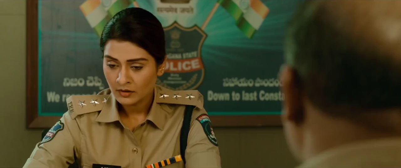Rakshana (2024) WEBRip Hindi + Telugu 720p x264 AVC HE-AAC 2.0 ESub.mkv.0000